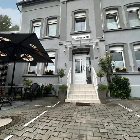 Restaurant Haus Medaillon-3